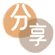 柳州信用卡商家平台☀️诚信信用卡24小时在线接单 - 秦皇岛信用卡